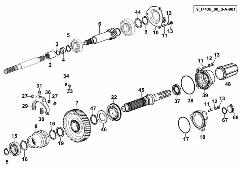 oura pto argon.jpg